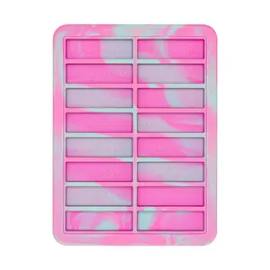 Mini Magical Butter Mold