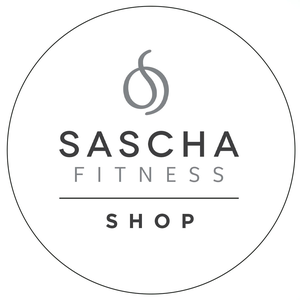 Sascha Fitness