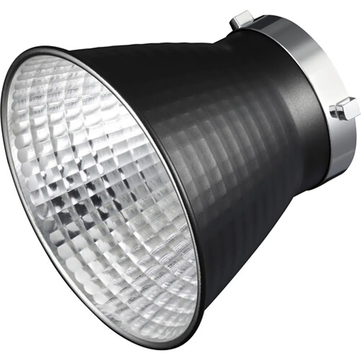 Godox 7" RFT-19 Reflector