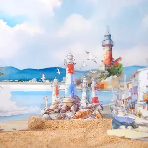 20 Sheets Pet Material Decorative Stickers, Travel Theme Stationery Bottle Journal Decoration, Backpack Series, School Supplies