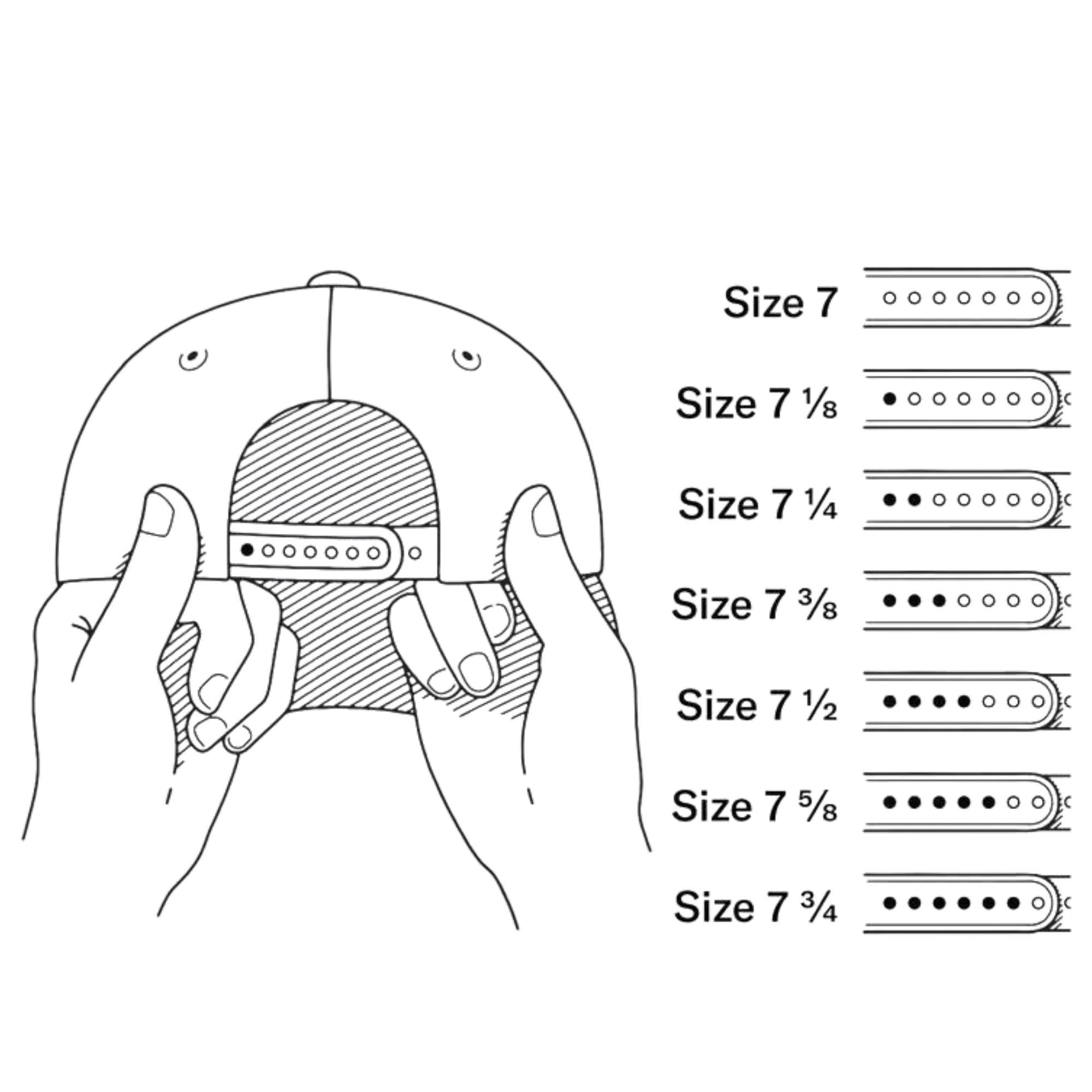 New Era 59FIFTY Fitted MLB Baseball Cap Yankees x Dodgers Official Edition | Premium 9FIFTY Snapback Flat Brim & 9FORTY Adjustable Curved Hat | High Crown Structured Streetwear Cap for Men Women | Collector Edition Style