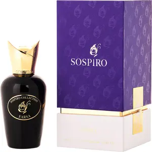 Sospiro Farsa By Sospiro Eau De Parfum For Unisex