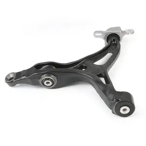 Front Left Lower Control Arm 40428MT