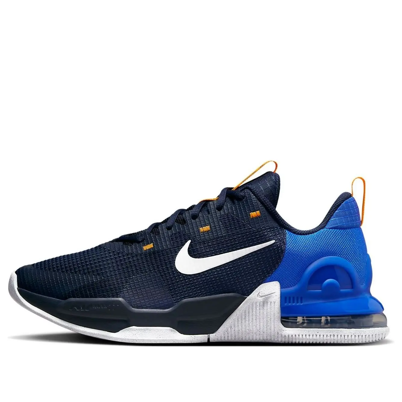 Nike Air Max Alpha Trainer 5 'Obsidian Racer Blue' DM0829-401