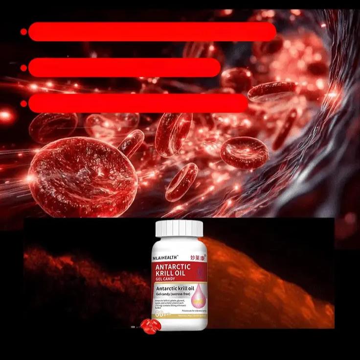 Eco-friendly and durable storage candy bottles and jars.