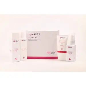 RYXSKIN BEYOUTHIFUL POWER KIT