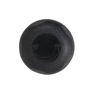 Waterway  On & Off Turn Valve Knob