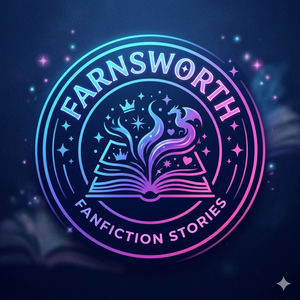 Farnsworth