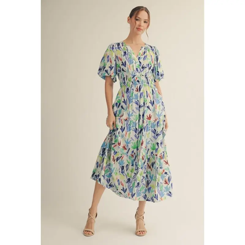 green emerald velvet dress Jodifl Horse Print T Shirt French Terry Dress
