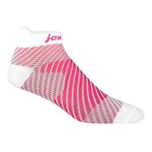 JOX SOX Women’s Alpha Pro Low Cut