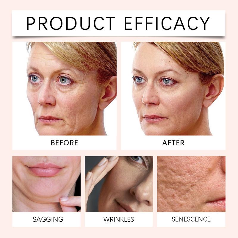 Hoygi Centella Clay Mask Stick | Hydrating, Soothing, Face Moisturizer