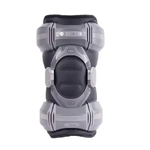 FlexWave Smart Air Comfort Unit - Therapeutic Lightweight Massager with Adjustable Features