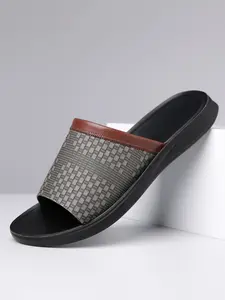 Men's Trendy Two-In-One Beach Shoes, New Arrival Sandals, Casual Home Slippers, Fashionable Leisure Footwear, Outdoor Sports Style