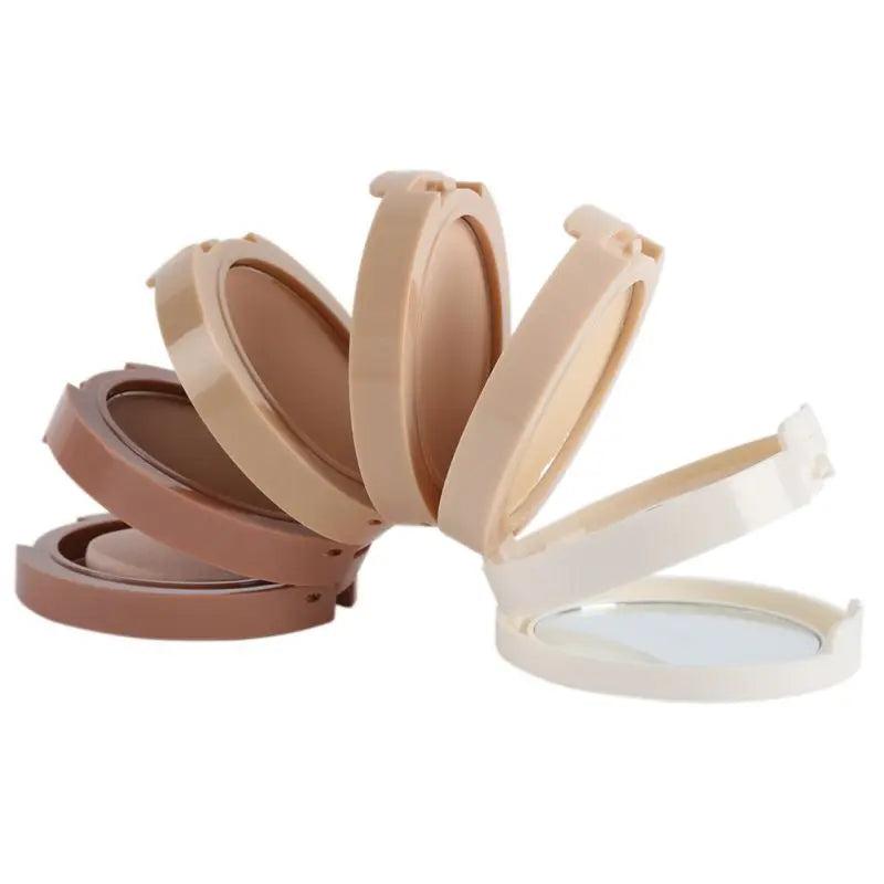 5-in-1 Setting Powder Tower