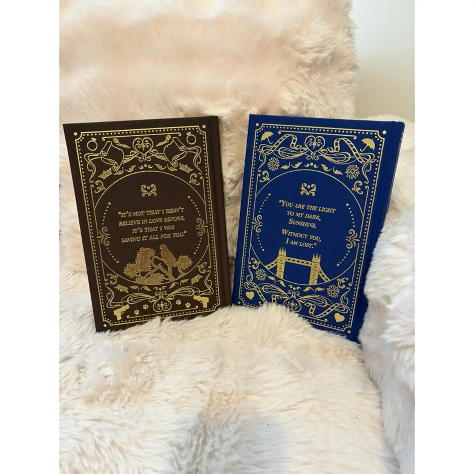 Bundle Buy 2!  Twisted by Ana Huang Collectors -Twisted Love and Twisted Games Collectors Edition Velvety Feel Hardcover with Beautiful Sprayed Edges Dark Romance *can be wrapped, please send a message after purchasing.