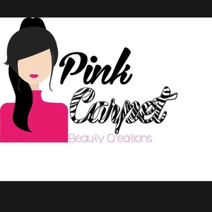 Nancy elizabeth varela Nancy elizabeth varela