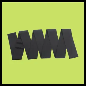 Tummy Ab wrap