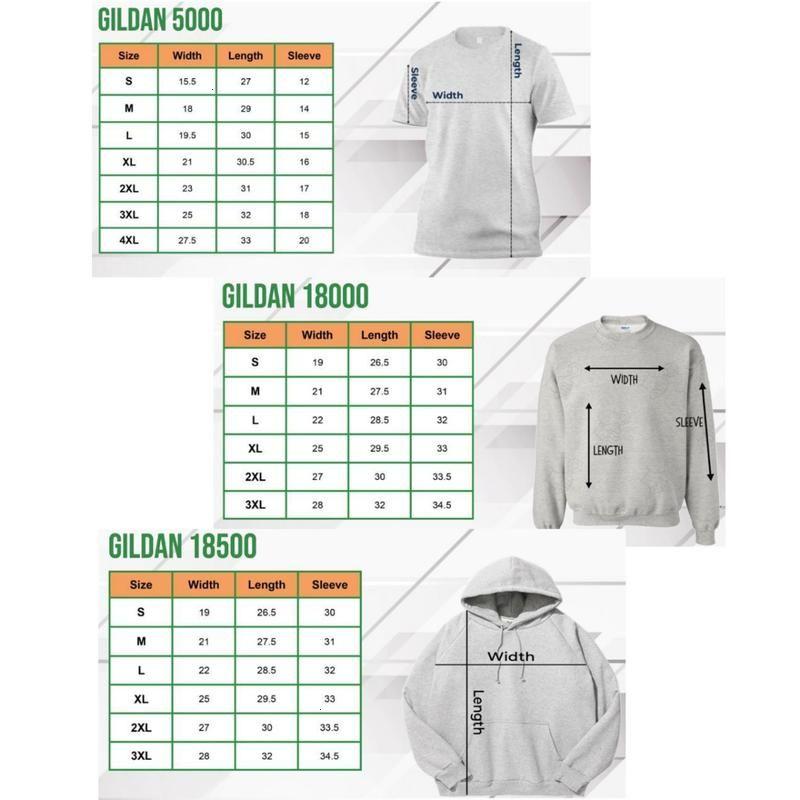 Augusta National Course Map Golf Hoodie, Augusta National Golf T-Shirt, The Masters Tournament Golf Hoodie For Men, Gift For Men