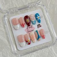 A41-The Brittany Special 