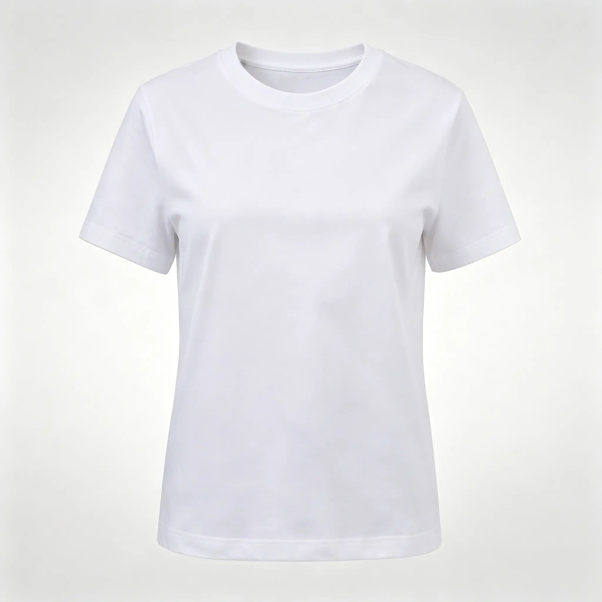 Cotton T Shirts for Women