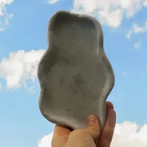 Cloud Trinket Tray