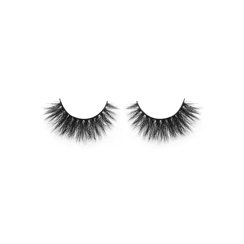 EXO Lashes