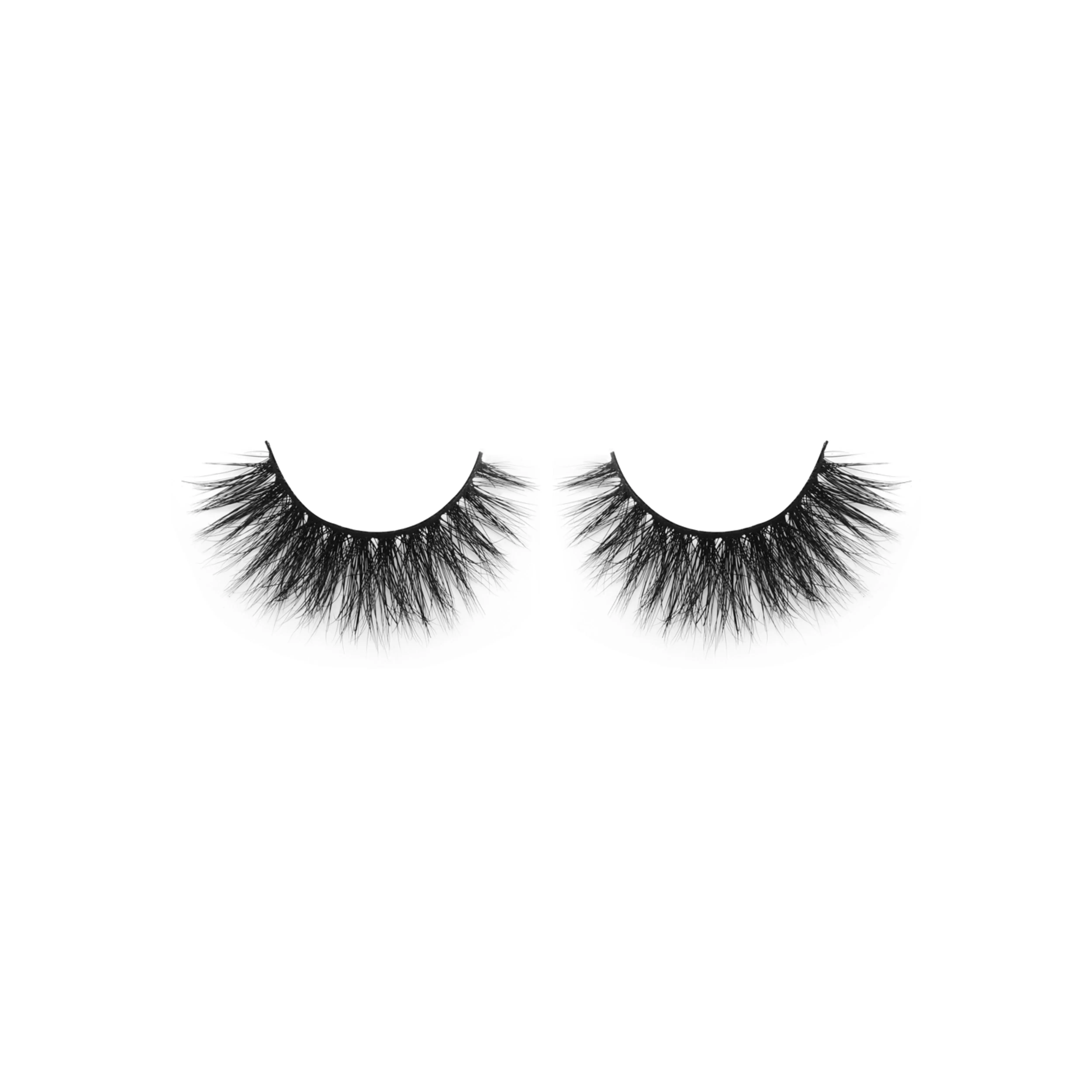 EXO Lashes
