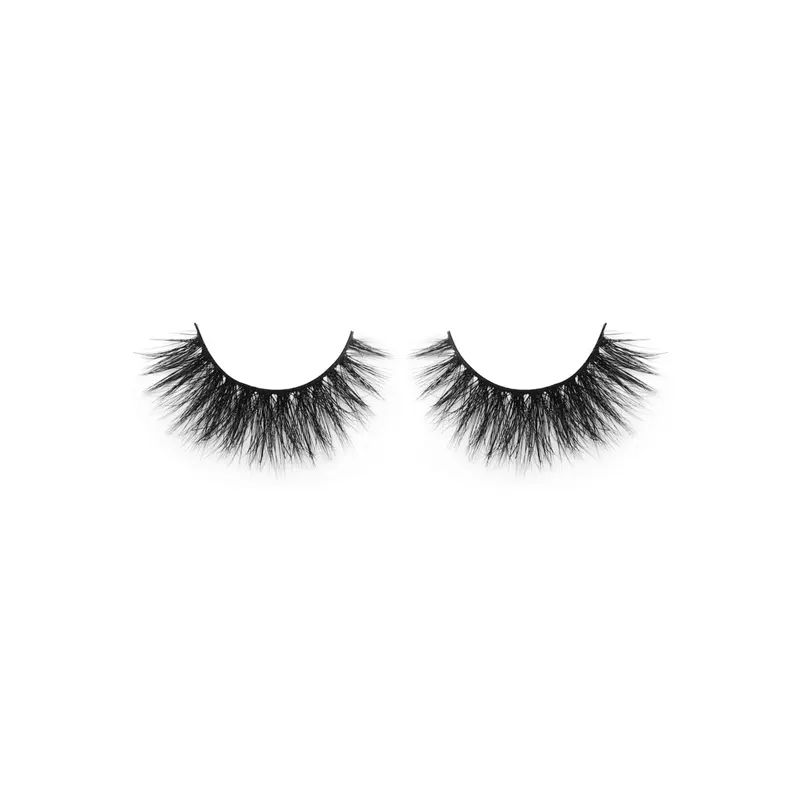 EXO Lashes