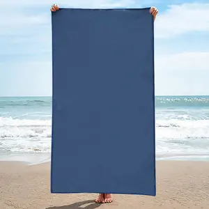 4pcs/2pcs Coral Fleece Soft Absorbent Non-Shedding Bathroom Towel Set, Home Use Couples Gift, Quick-Drying Hair/Hand Towel, Beach Towel, 34*75cm Towel 1pc Or 70*140cm Bath Towel 1pc Or 40*80cm Oversized Towel 1pc Or 90*180cm Oversized Bath Towel Purple