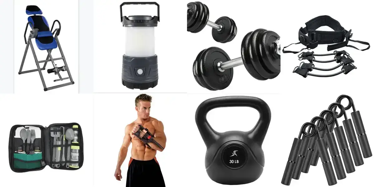 background preload poster image 