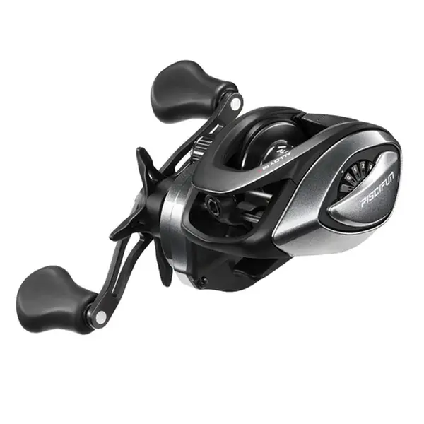 baitcaster reel canadian tire Agility Baitcast Abu Garcia Maxx Baitcaster Combo