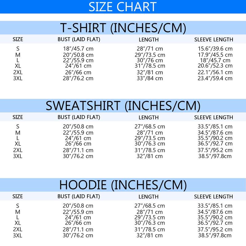 Black John Cena Snow Bulldog Boxy T-Shirt, Trendy Wrestling Regular Workout T-shirt, Wrestling Tee, Gift For Fan, For Men And Women