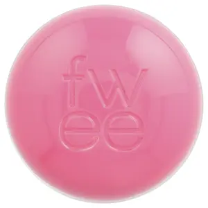 fwee Lip & Cheek Blurry Pudding Pot, PK01 Baby, 0.17 oz (5 g) fwee Lip & Cheek Blurry Pudding Pot, PK01 Baby, 0.17 oz (5 g)