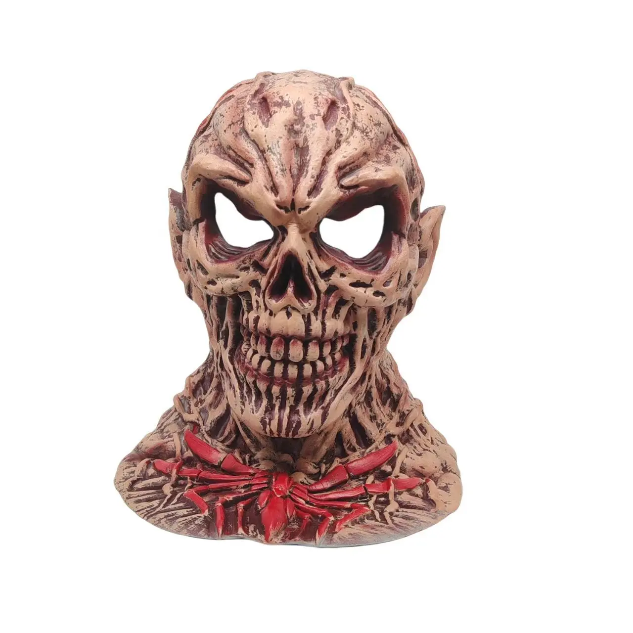 Horror Headsets (12)