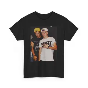 Funny Meme Shirt, Frat Narry Tshirt, Frat Boy Harry And Niall T Shirt, Cursed One Direction Tee, Gifts For Besti, 1d Meme Gift, Gift For Her, Crew Neck T-Shirt, Trending Shirt, Sport, Graphic shirts, vintage clothing, Many Colors Size S To XL, tiktok shop
