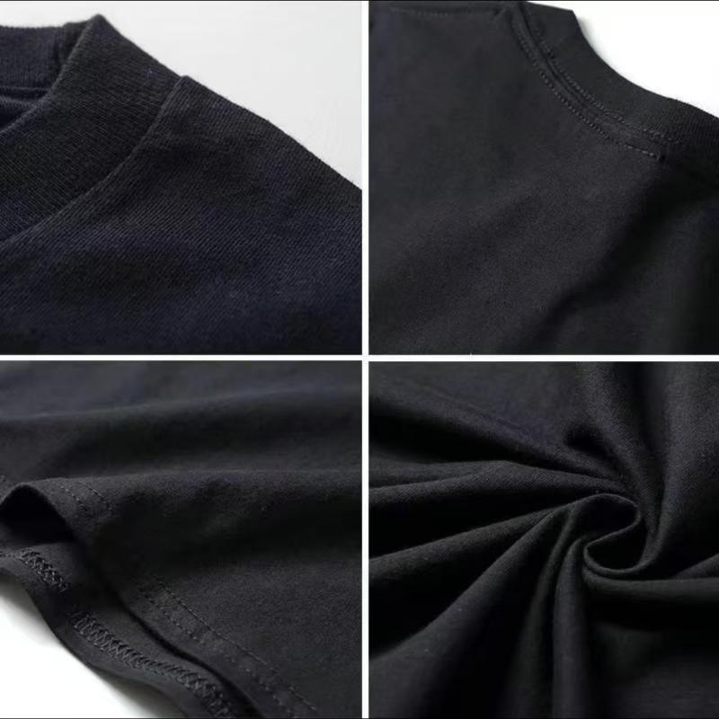 COD   Squid Game Thanos I Like You T-Shirt,Choi Seung Hyun Tshirt,Thanos Top Tshirt,Movie Tee - Find Your Perfect Fit - Shades for Everyone