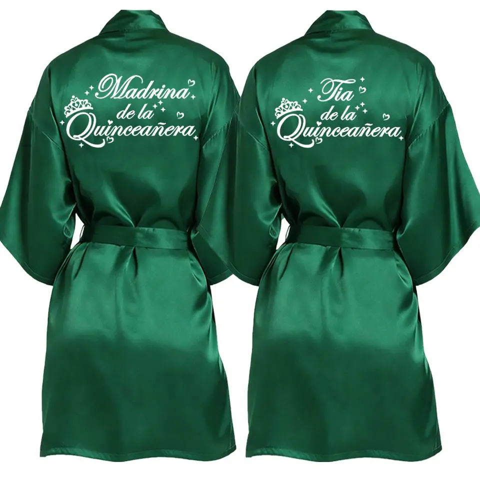 2 Pcs Elegant Quinceañera Celebration Gown Mis Quince Años Robe Girls 15th Anniversary Bathrobe for Birthday Party 2 Pcs Elegant Quinceañera Celebration Gown Mis Quince Años Robe Girls 15th Anniversary Bathrobe for Birthday Party