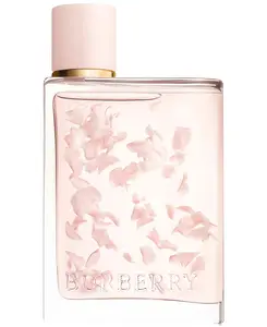 Burberry Women's 2.9 Ounce Her Petals Eau de Parfum Burberry Women's 2.9 Ounce Her Petals Eau de Parfum