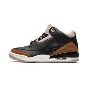 Air Jordan 3 Retro "Desert Elephant" CT8532 008