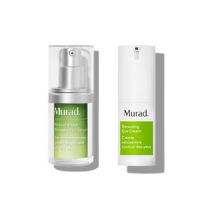 Eye Rx Duo