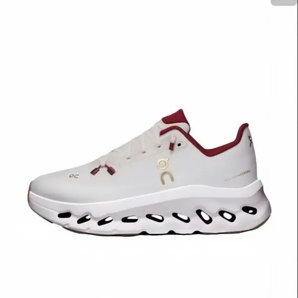 Lightweight Flexible Sports Trainers Breathable Mesh Running Sneakers Unisex