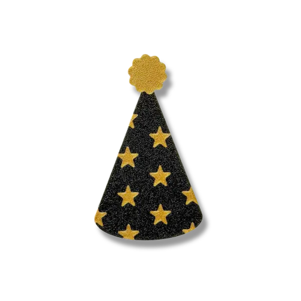 Party Hat Party Hat
