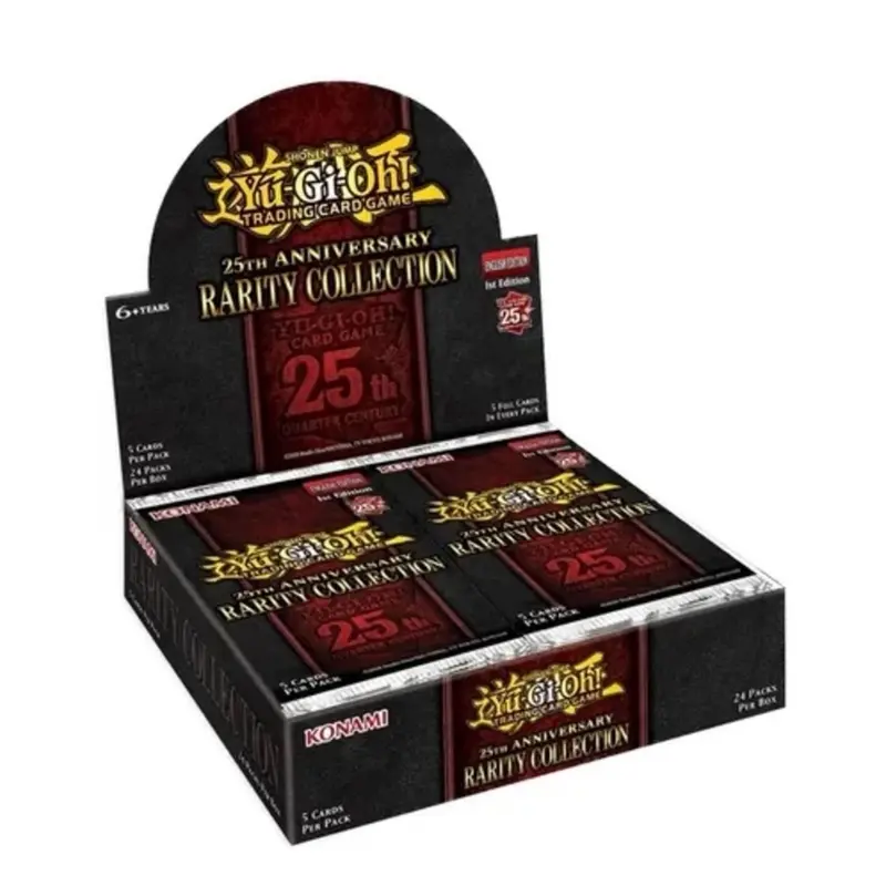 yu gi oh supreme darkness booster box - TikTok Shop yu gi oh supreme darkness booster box - TikTok Shop