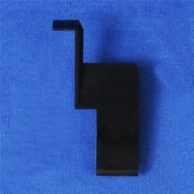 Lexmark 41X2307-OEM Narrow Sensor, Compatible Replacement Part for CX421 Office Equipment, Computers & Office Equipment Parts Category