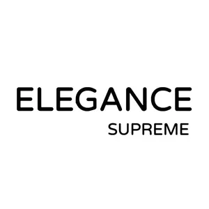 ELEGANCE.SUPREME shop logo