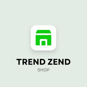 TrendZend