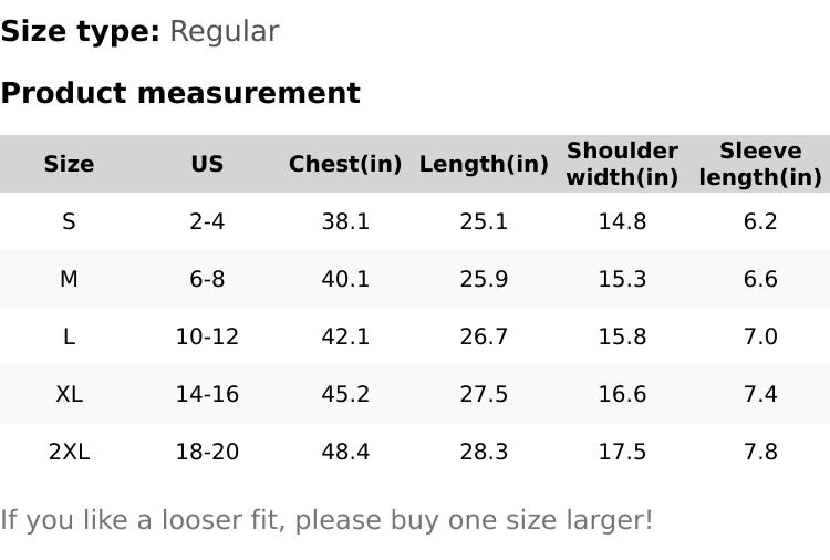 EVALESS Women's Casual Boho Print T Shirts Tops Crew Neck Short Sleeve Polka Dot Slim Fitted Soft Multicolour Tee 2026 Trendy Womenswear Springtok Summer Outfits