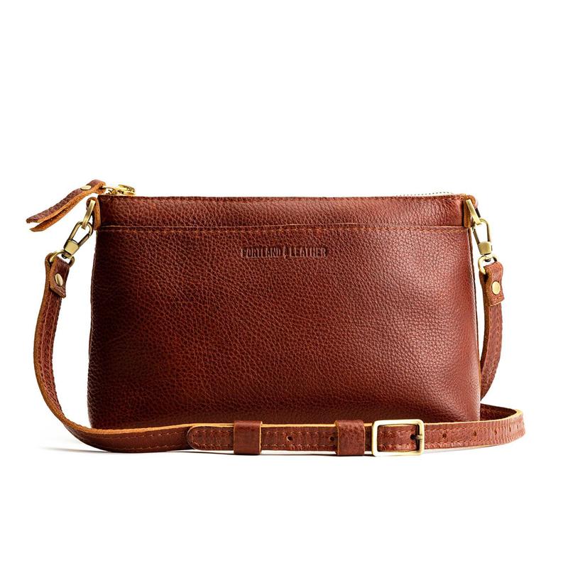 Poppy Purse Poppy Purse