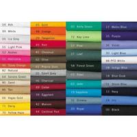 Other Color(Contact Us)