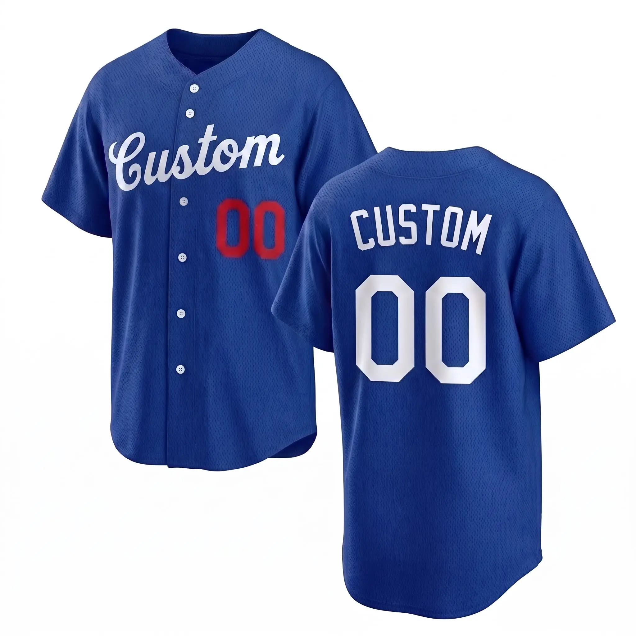 Los Angeles Retro Baseball Jersey, White Button Up Sports Shirt, Number 29 Fan Edition for Men Women, White Baseball Jersey Apparel